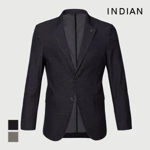 [INDIAN] 몰스킨 셋업 자켓_MITFAYF9111