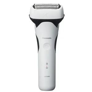 파나소닉 람대쉬 3중날 면도기 ES-BLT2B 화이트