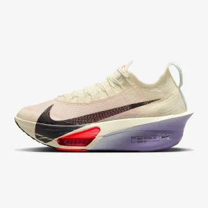 [나이키] 알파플라이 3 여성 로드 레이싱화 FD8315-101