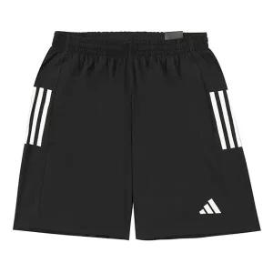 [정품] 아디다스 오운더런 베이스 러닝 쇼츠 (IY0704) 750700