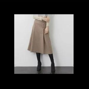 [행복한백화점][올리비아로렌]여성케주얼 스커트 VOCDK3W9221
