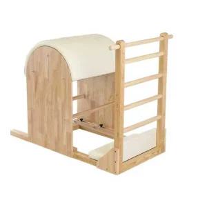 바렐 필라테스 기구 모션케어 스트레칭 센터용 홈트 Home