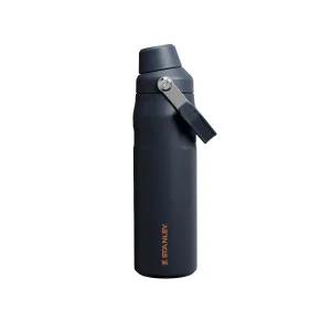 스탠리 아이스플로우 에어로라이트 패스트플로우 텀블러 710ml 트와일라잇 휴대용