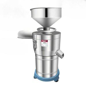 프레스 두부 오 짜는 업소용 즙짜는기계 압축기 짜는기계 기계 원심 두부압축기 콩물빼기