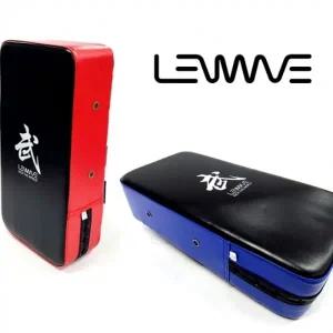 런웨이브 사각 킥미트 암미트 스파링 권투 복싱 격투기 미트