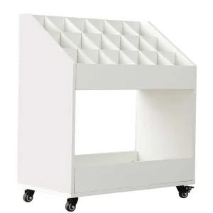 장비 보관함 조명 보관거치대 캐리어 삼각대보관함 카메라 촬영