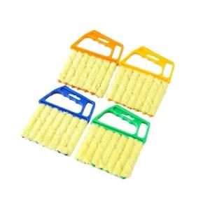 밀워키 BL모터 M18 BLLT0 충전예초기 BL모터 M18 BLLT0 18V 베어툴