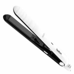 스트레이트 고데기 단발고데기 전문가용고데기 헤어고