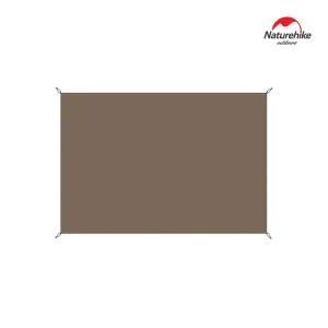 [네이처하이크] 빌리지 13 텐트 전용 그라운드 시트 방수포