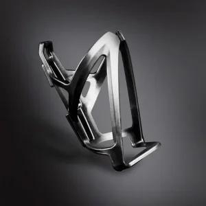 경량 일체형 플라스틱 자전거물병거치대 자전거물병케이지 (WFJLWZH)