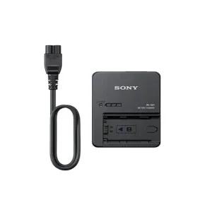 소니 NP-FZ100 전용 급속 충전기 BC-QZ1