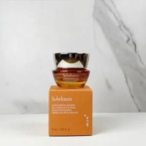 설화수 자음생 아이크림 15ml 1개