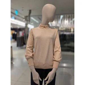 갤러리아 올리비아로렌터카라니트폴라탑VOBBL3WC126