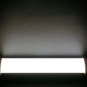 고품질 24V LED 실내등 탑차 내부 적재함 면발광 스위치 아이라인 플렉시블LED 자동차안개등 (W566D7C)