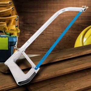 HS3000 쇠톱대 알미늄 자루 쇠톱 쇠톱날 실톱 톱날/가지치기톱/실톱날/만능톱/미니톱/톱목공/쇠줄/가정용톱