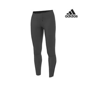 아디다스 레깅스 클라이마히트 타이즈 AP9730