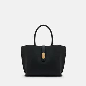 [메트로시티] [25F/W NEW] 빅토리아 토트백 M253MO1720Z