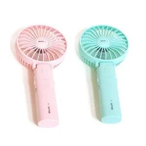 [아우트]아이리버 선풍기 미니선풍기 STORM BF-A7