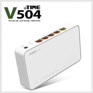 [아우트]인터넷공 유선공 kvm케이블 VPN 4포트