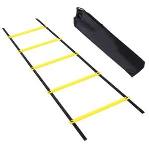 [아우트]스텝 레더 축구훈련용 3M