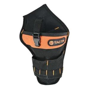 [아우트]벨트 드릴집 공구주머니 파우치 택틱323011