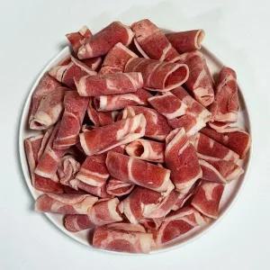 팜스제임 무항생제 대패오리 오리고기 냉동 로스500g   PJ