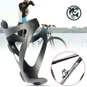 자전거 필수 자전거 카본 악세서리 경량 거치대 물병 고정대 물통