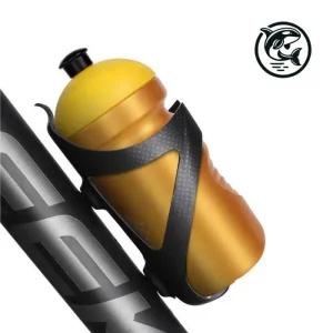 카본 스포츠용 자전거 용수거치대 거치대 초경량 자전거 물통