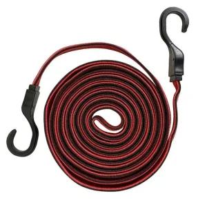 (4M 짐받이 오토바이줄 고정 짐받이끈 K-4362) 짐끈 로프 짐받이로프