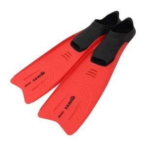 마레스 뉴클리퍼 수영훈련용 오리발 롱핀 G956458 운동