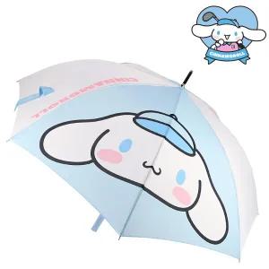 [JSG]시나모롤 골프우산 [70스윙-10080]