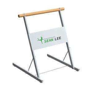 댄스바 발레봉 발레바 풀업바 이동식 무용바 무용학원