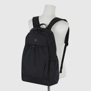 [르꼬끄](대전신세계)경량 데일리 백팩 (QQ323ABP81)