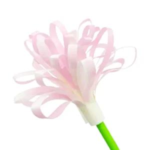 5학년 산과 염기 실험 신기한 양배추 지시약 종이 꽃 색 변화 관찰 재료 키트 5인 세트 초등 과학 교과서