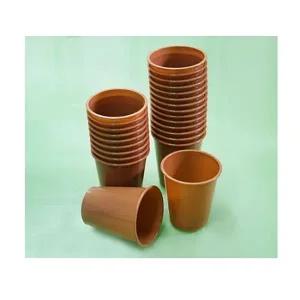 이라이프자판기컵2호_커피색