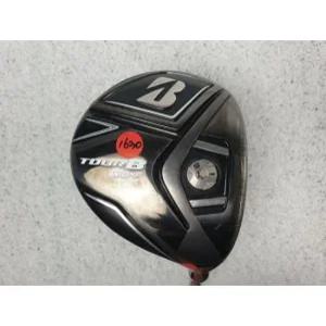 브리지스톤 TOUR B XD-F 15도 3번 우드 Tour AD TP 6S 1630R