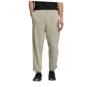 브랜드정품 아디다스 ADIDAS 에센셜 팬츠 - 페더그레이 IC8153 213552