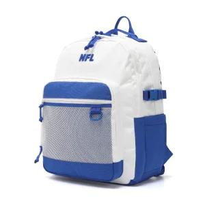 [NFL] 베이직 백팩