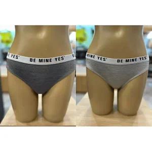 [보디가드]보디가드 예스 데일리헴팬티 YOWPZ683684 YOWPZ683YOWPZ684SG