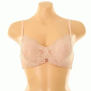 솔브 A컵 B컵 C컵 D컵 E컵 F컵 G컵 브라 여자속옷 여성속옷_SSBRD301SG