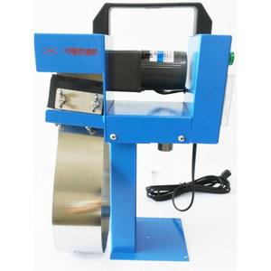 벨트 정제 스키밍 CNC 벨트식 제거 오일스키머 탱크 탈지