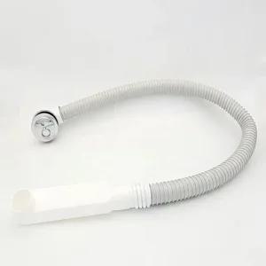 육가자바라 연결 L자 욕실배수구세트 욕조마개 욕조거름망 욕조배수구