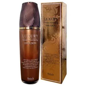 김정문알로에 베루시에 럭셔리 타임리스 리바이탈라이징 에멀젼 125ml