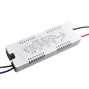 LED POWER LOGIC 공급 장치 DC 12V 변압기 스위치 드라이버 CCTV용 선택 가능한 1A/2A/3A/5A 어댑터 AC110V220V 6W ~ 60W 옵션