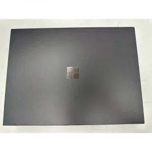 MICROFOST SURFACE 노트북 [세금포함] [정품] LAPTOP 랩탑 Snapdragon X 엘리트 16GB 512GB 7th Ed 2037 Ne