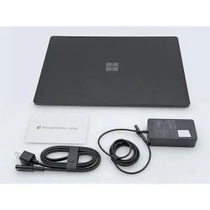 MICROFOST SURFACE 노트북 [세금포함] [정품] LAPTOP 랩탑 6 13.5 울트라 5 135H 16GB 256GB W11P ZJQ-0000