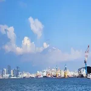 [출발확정][김포출발/만남[滿南]]대만/가오슝/컨딩/타이난 4일#노쇼핑 #아이허 #컨딩일주 #월세계지경공원