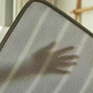 [nomajin_life]자는 내내 시원한 3D 고밀도 에어매쉬 쿨매트