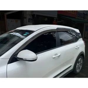 경동 윈도우바이저 스모그 K901-198 니로플러스 윈도우바이저 윈도우바이져 일반썬바이저