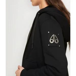 무스너클 클래식 버니 Free M33LS636 292